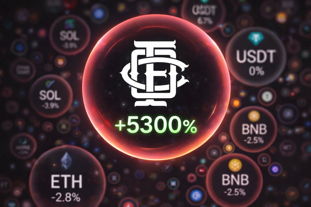 𝗦𝗮𝗳𝗶𝗻 𝗢𝗳𝗳𝗶𝗰𝗶𝗮𝗹 𝗬𝗧 tweet media