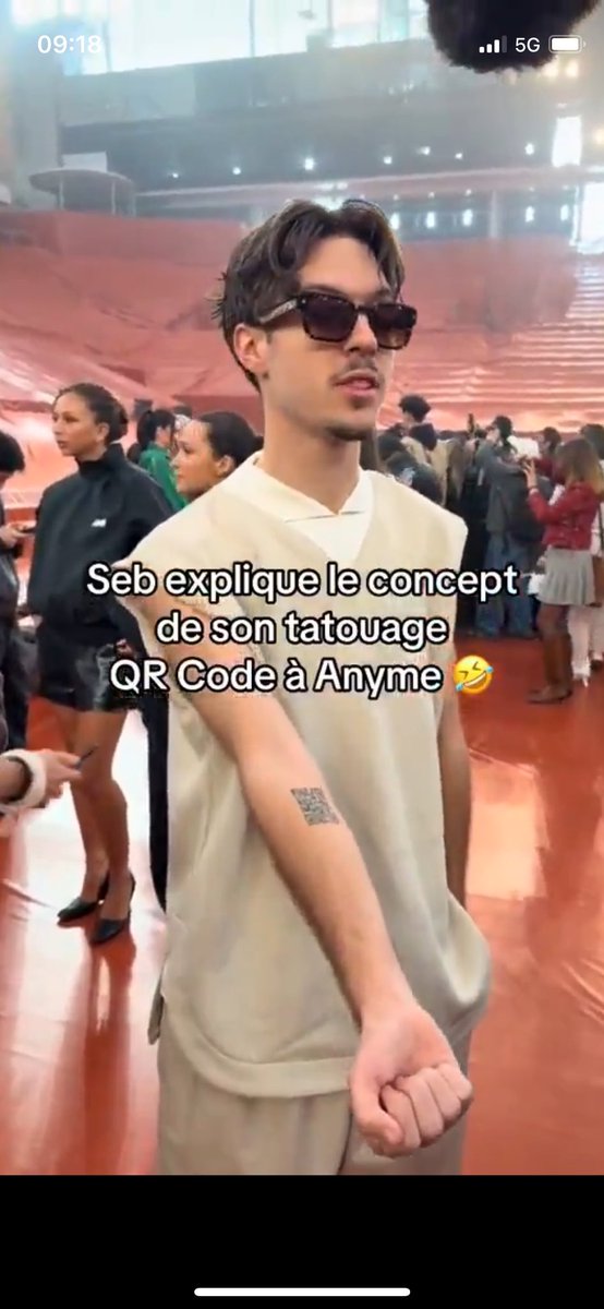 Axeliño 🍓 tweet media