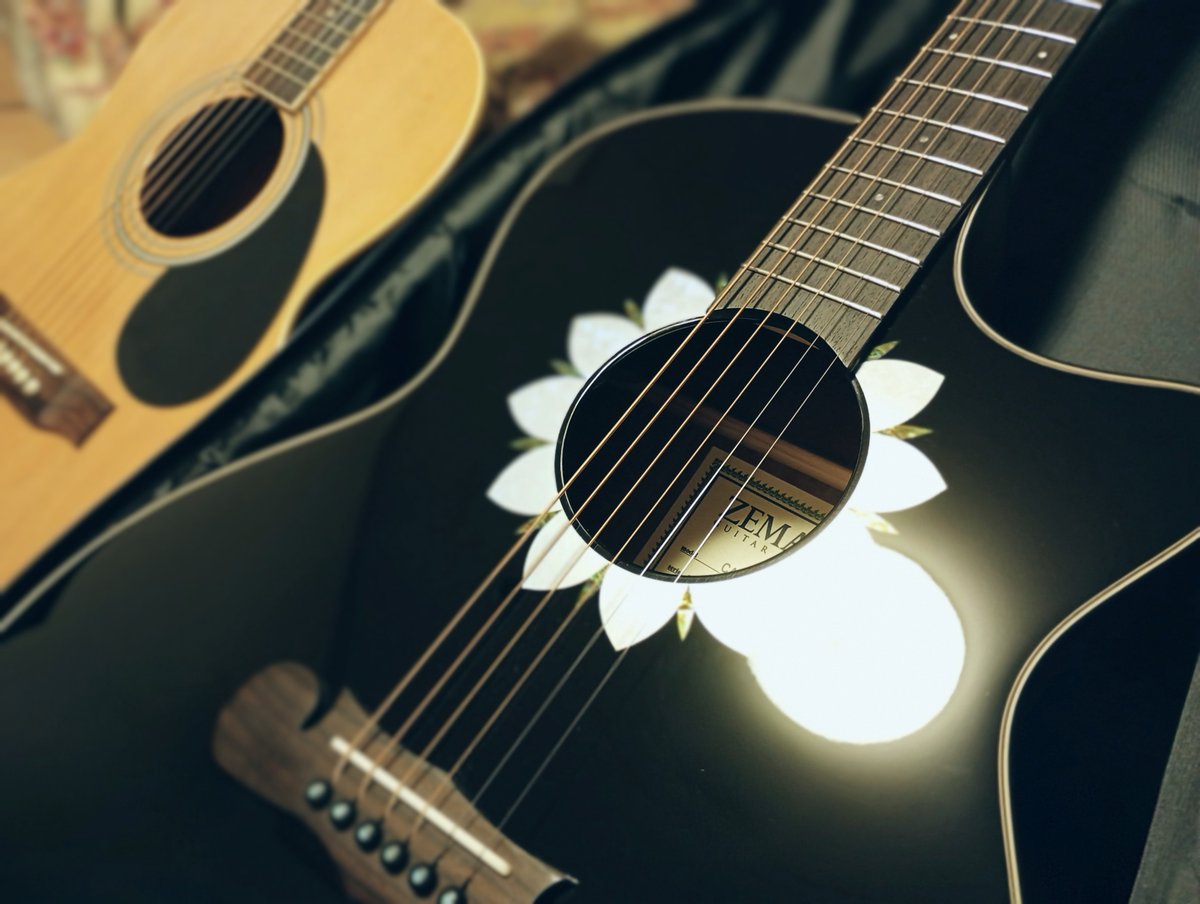 humming🌺 tweet media