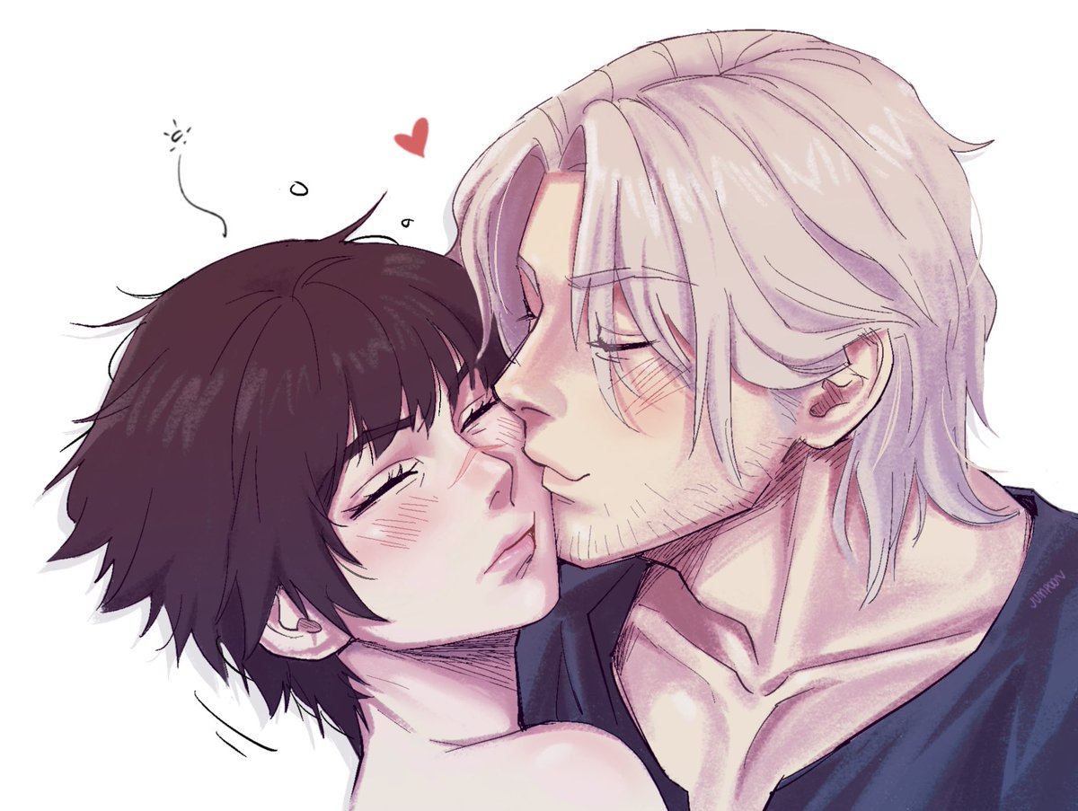 Super-Jump tweet media