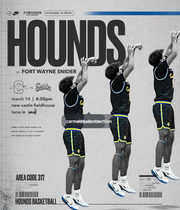 Jim Inskeep tweet media