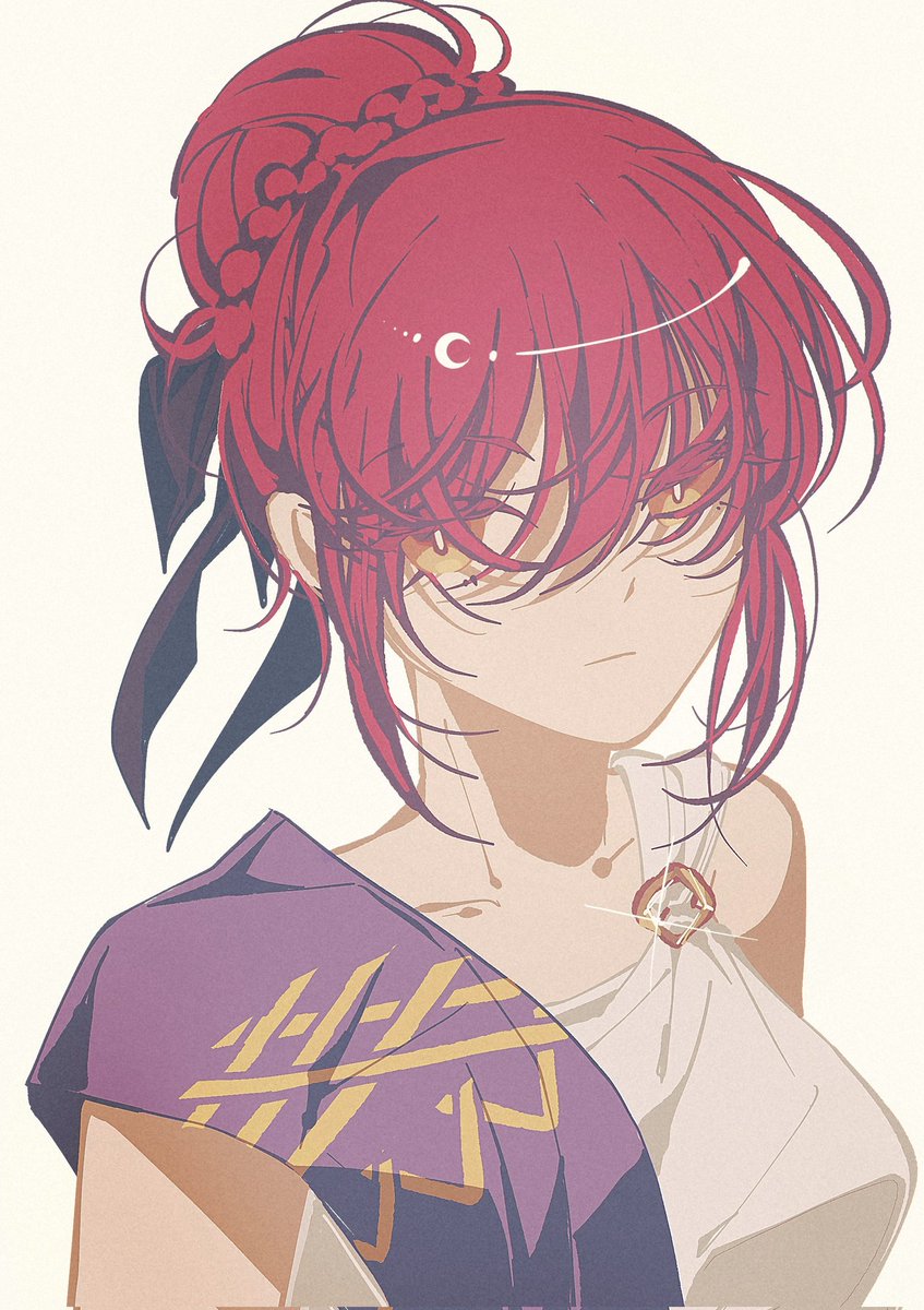 천일염 tweet media