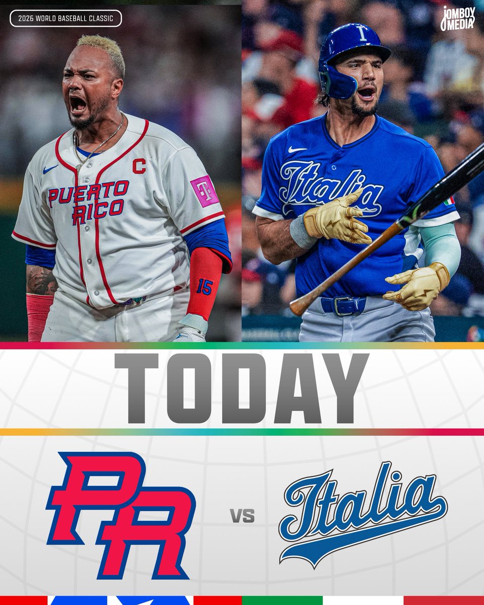 Talkin' Baseball tweet media