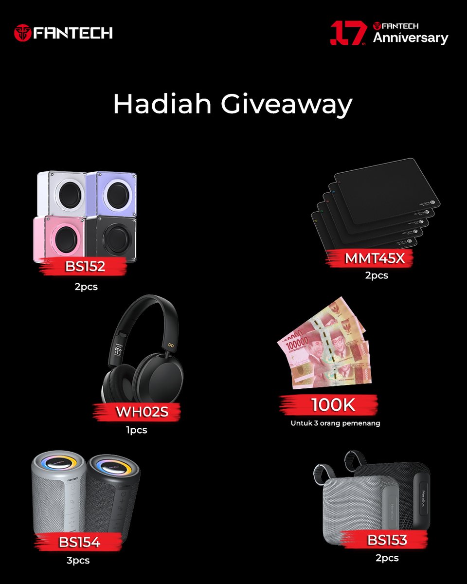 Whicker Butler tweet media