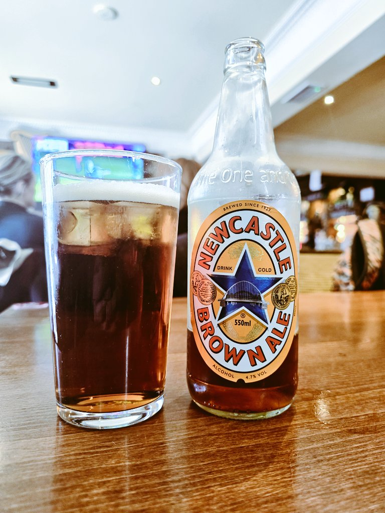 𝐋𝐞𝐞 𝐉𝐚𝐫𝐯𝐢𝐬 tweet media