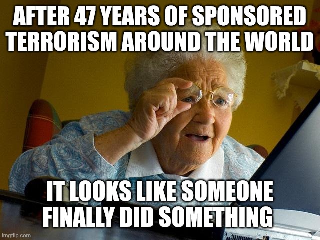 Jon Webster (@jonwebster68035) on Twitter photo 