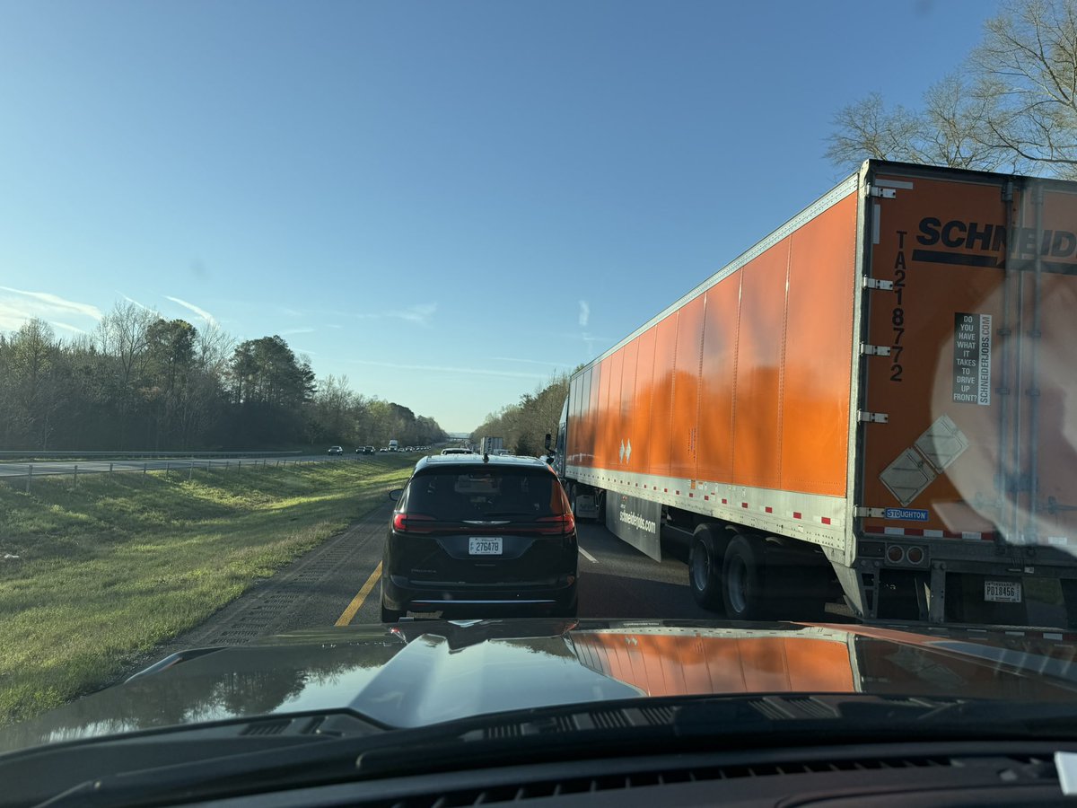 Will Ainsworth tweet media