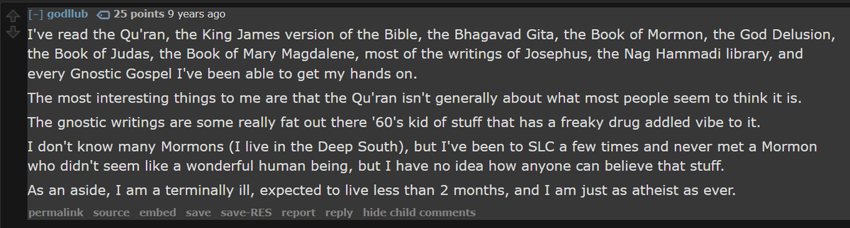 Lexer is in YYZ tweet media