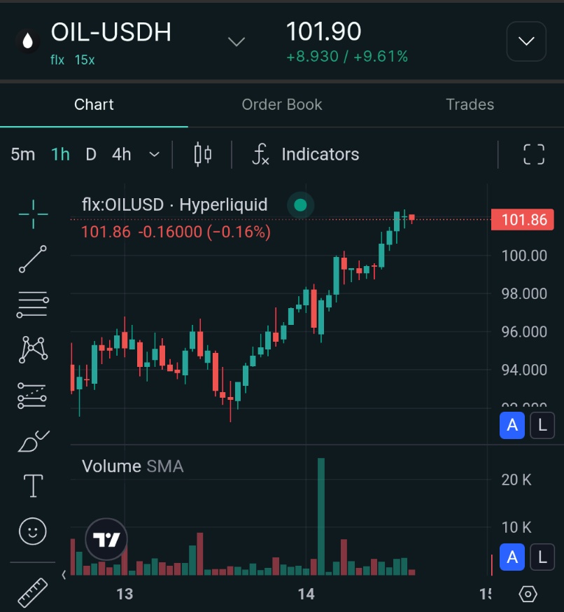 Jesse Cohen tweet media