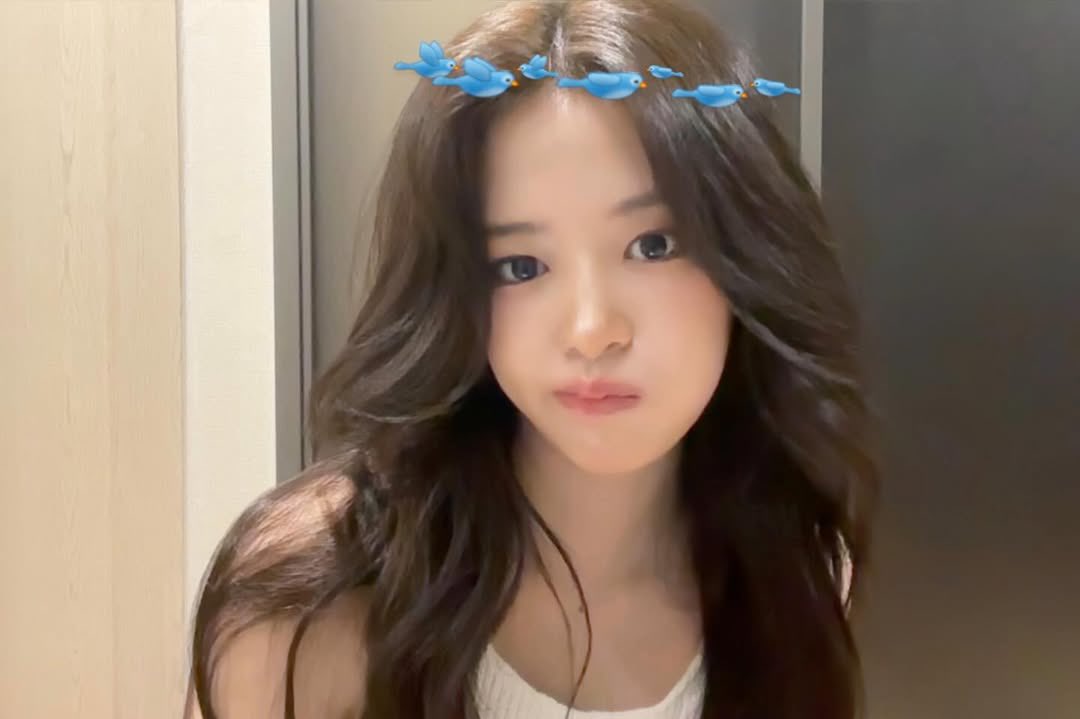 이세상엔 맥북셀카의악마라는분도 존재를함...