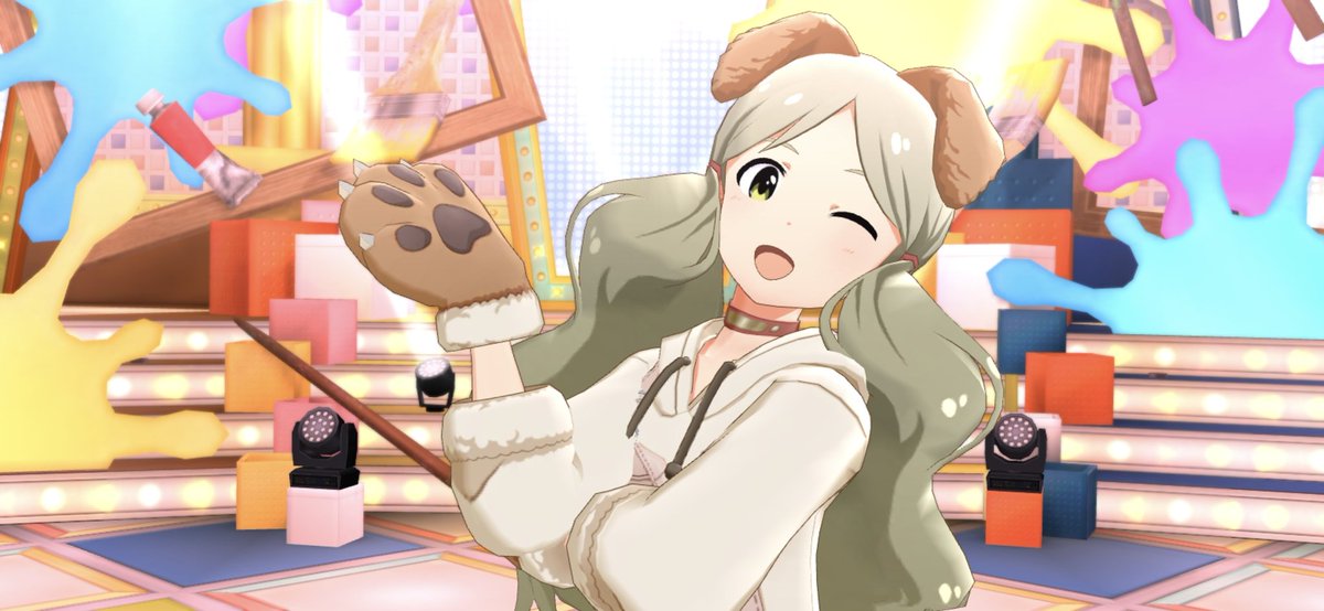 激カワ！動物特集♥ tweet media