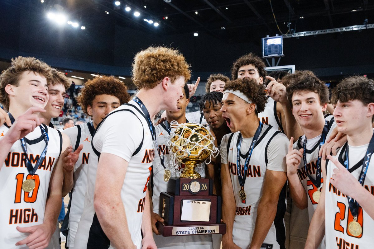 TD O'Hara tweet media