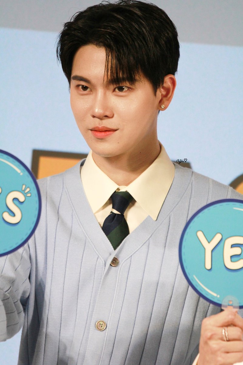 ___CrYin's tweet photo. :✨️

                                      หล่อถูกต้องมาก💕

                               🫧

#FriendsofDestinyYinWar
#yinyin_anw Yin Anan
#Cr_YinShot https://t.co/aJ0i4iFAjn