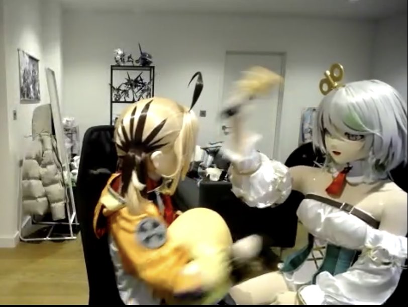 Mercer 👁️‍🗨️💭 tweet media