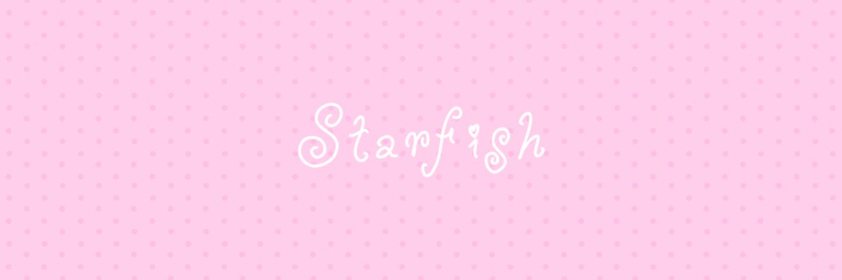 🌈🫰🏻⭐️🍓🍧🐝