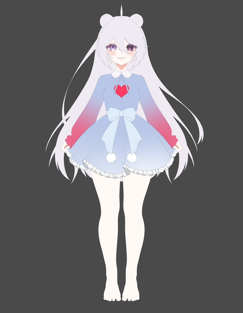 Miko 🍑🌸 tweet media