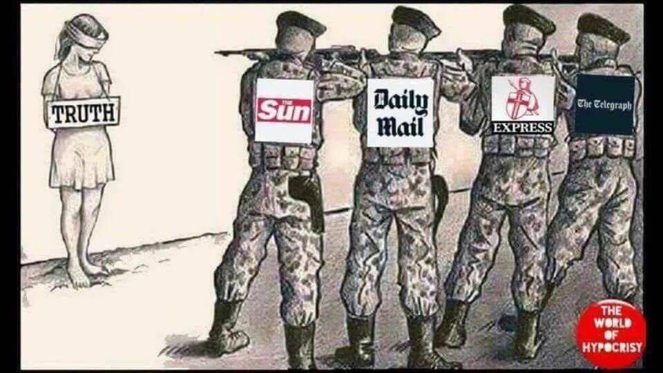 peter hurst tweet media