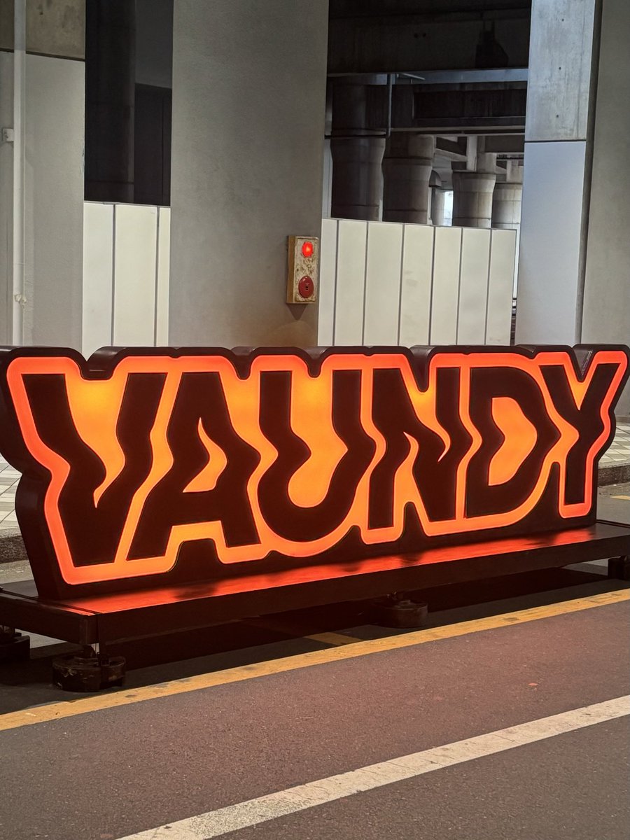 ( ᴖ ͜ ᴖ ) tweet media