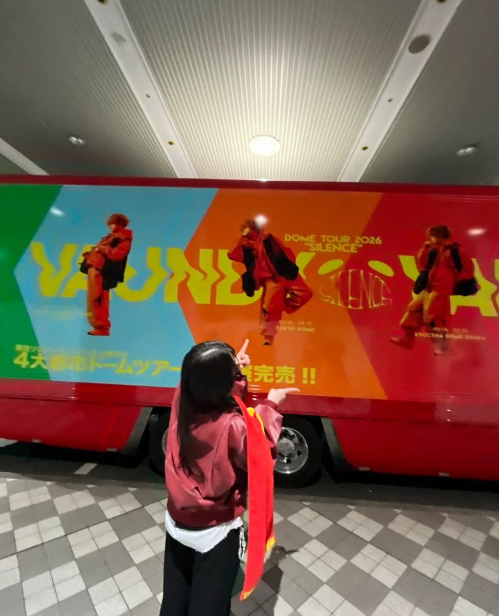 ( ᴖ ͜ ᴖ ) tweet media