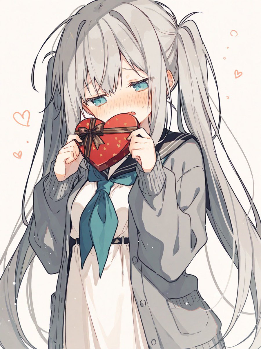 🤍miru.alt🤍 tweet media