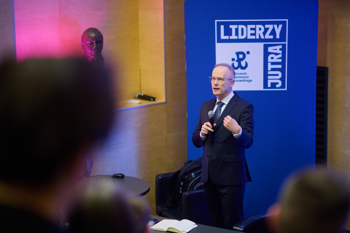 MuzeumPowstania1944 tweet media