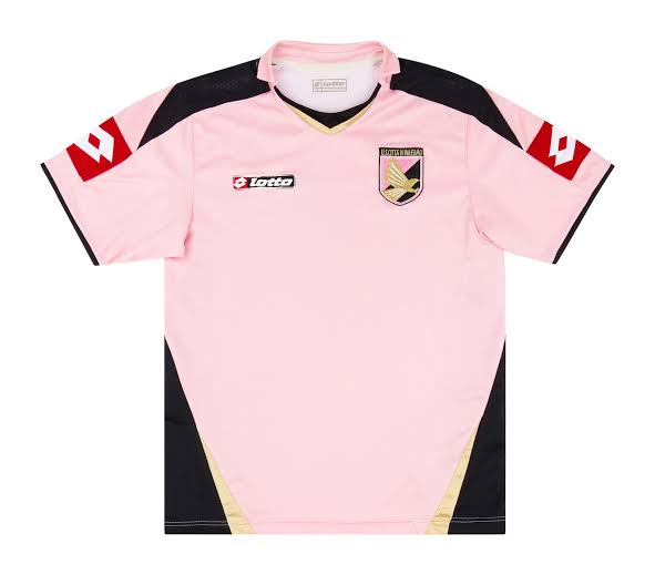 SERIE A LAWAS tweet media