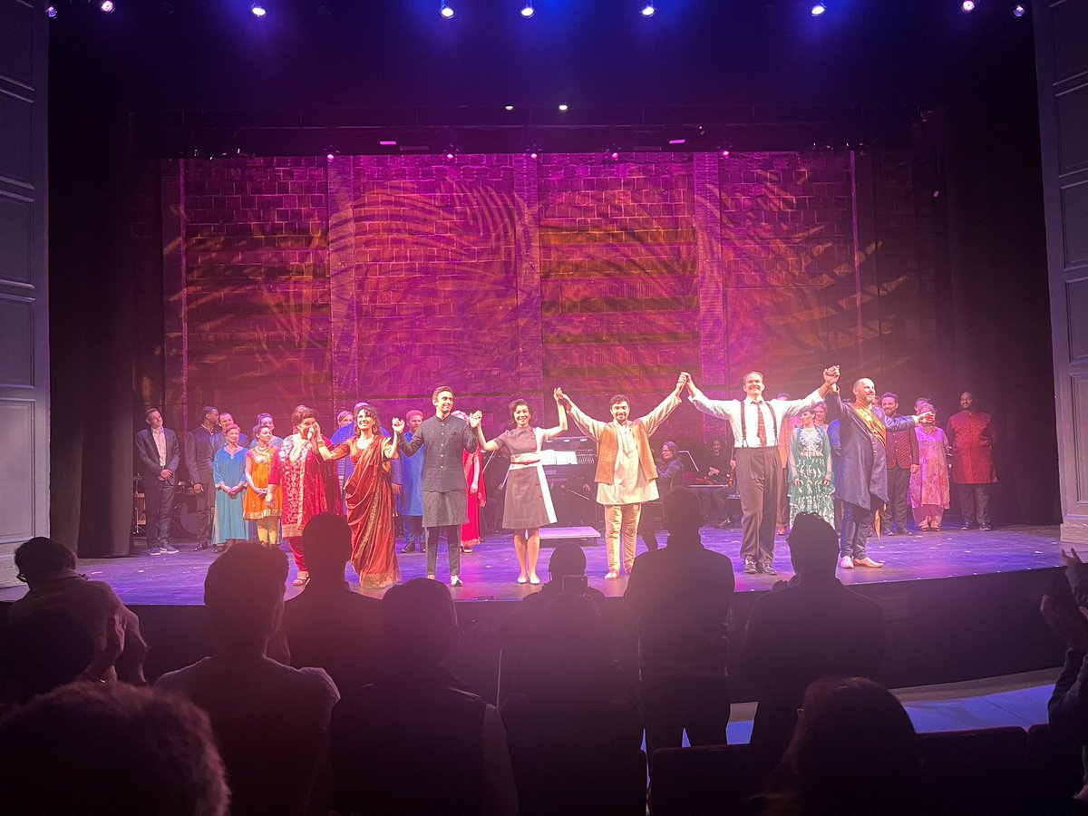 Peter Brase tweet media