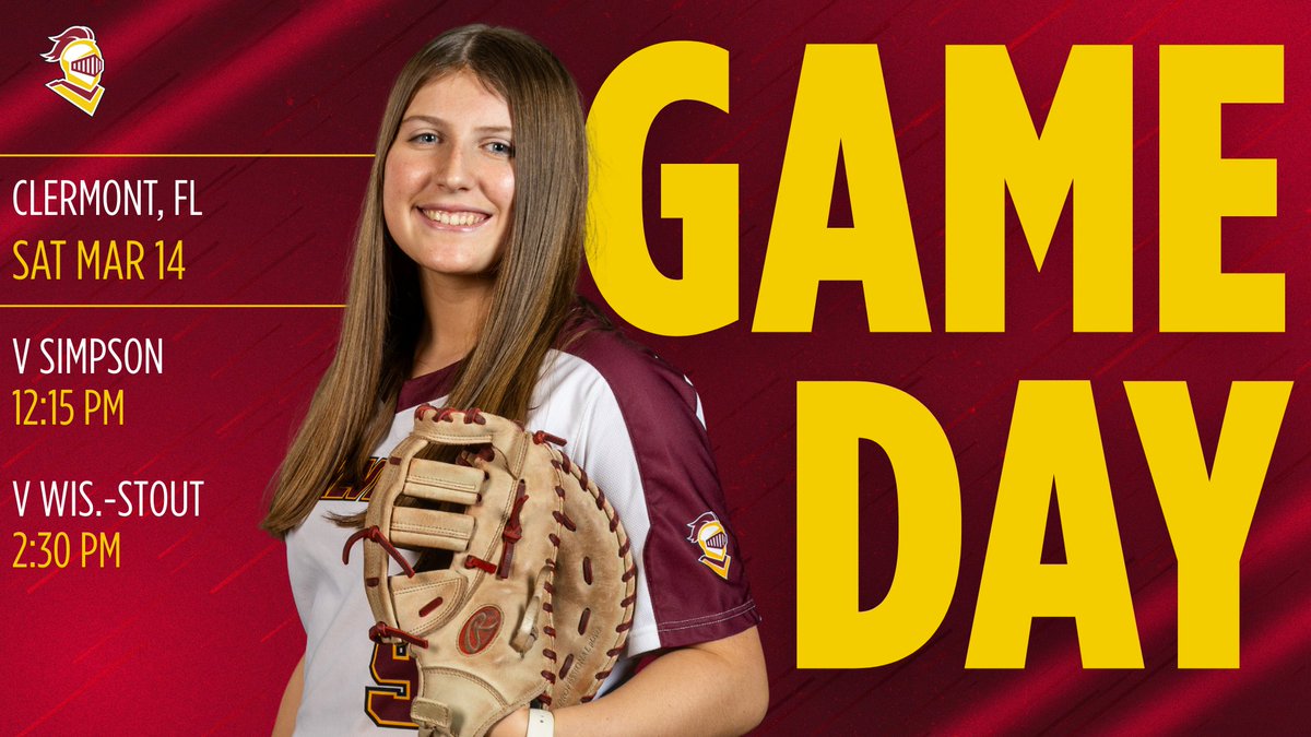 Calvin Knights tweet media