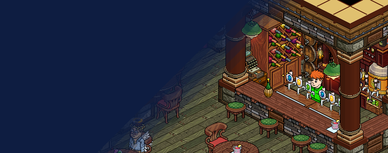 FUUSIO.co tweet media