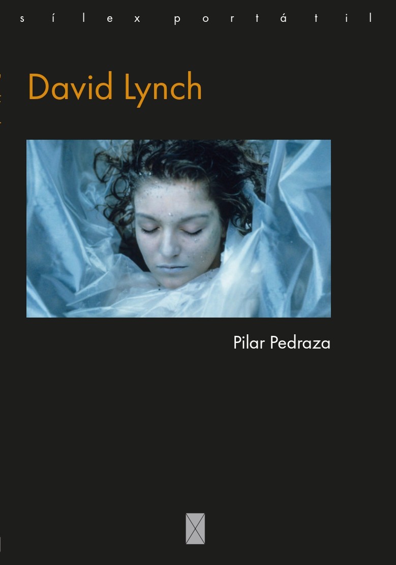 Hilario J. Rodríguez tweet media