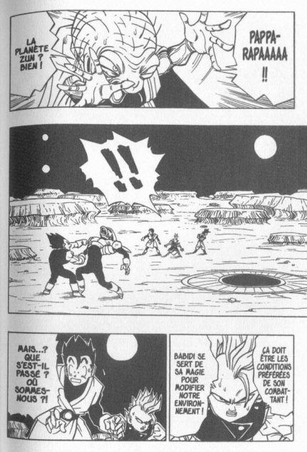 Ambre 🌸 tweet media