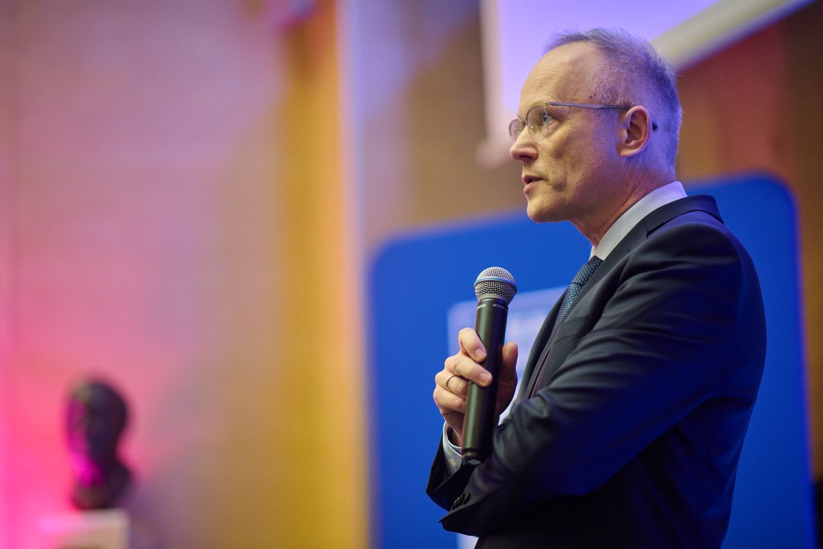 MuzeumPowstania1944 tweet media