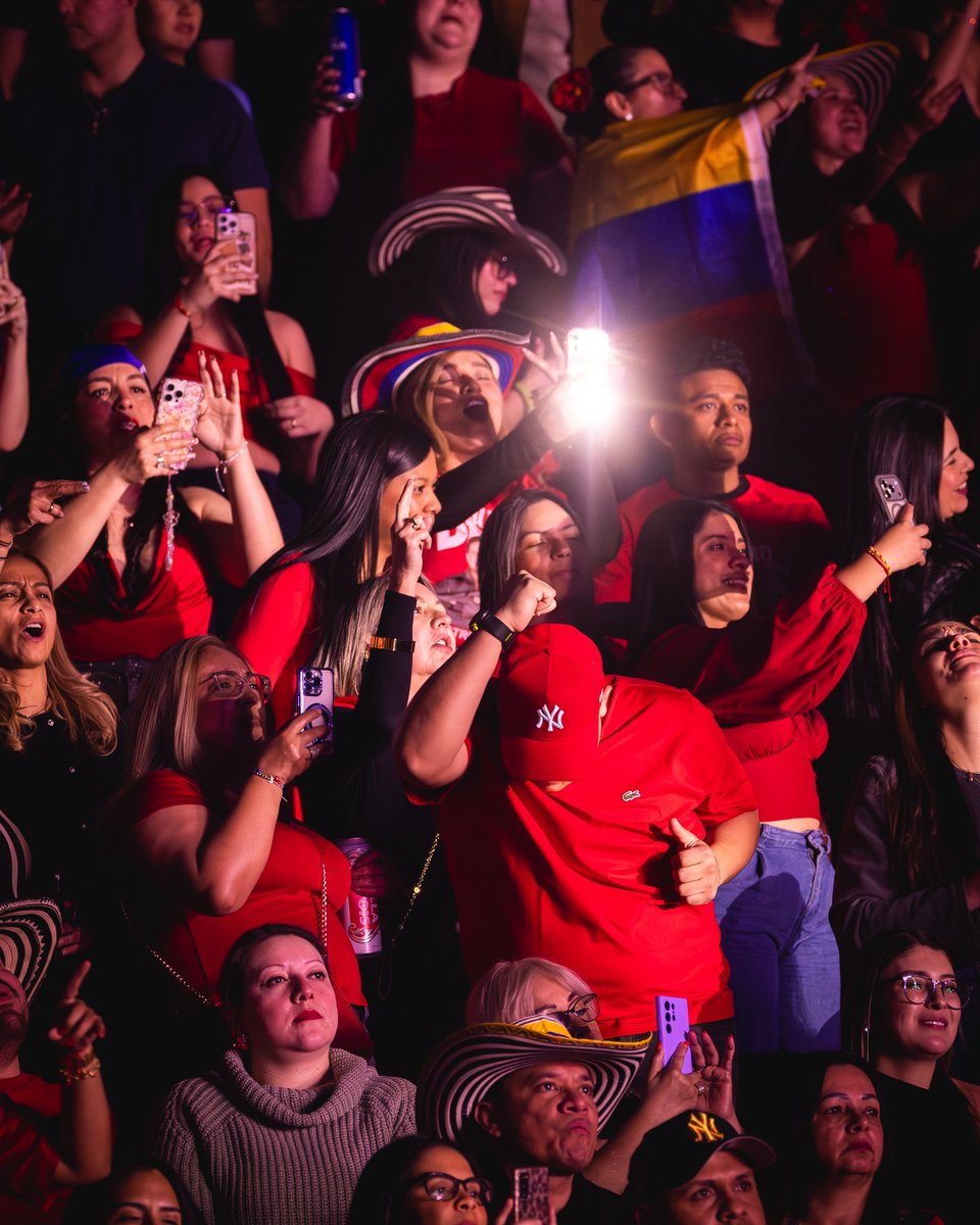 Prudential Center tweet media