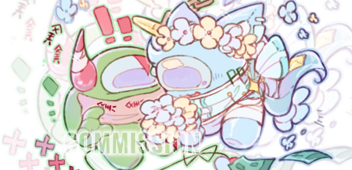 Mequt/Cup🫘 tweet media