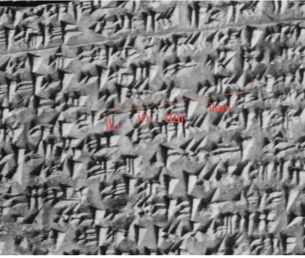 Chronicle watch tweet media