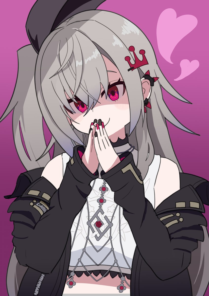 monpukin's tweet photo. でも、浮気した人の名前はずっと覚えてるよ♡

＃リオナート https://t.co/fiRV1jY9mH