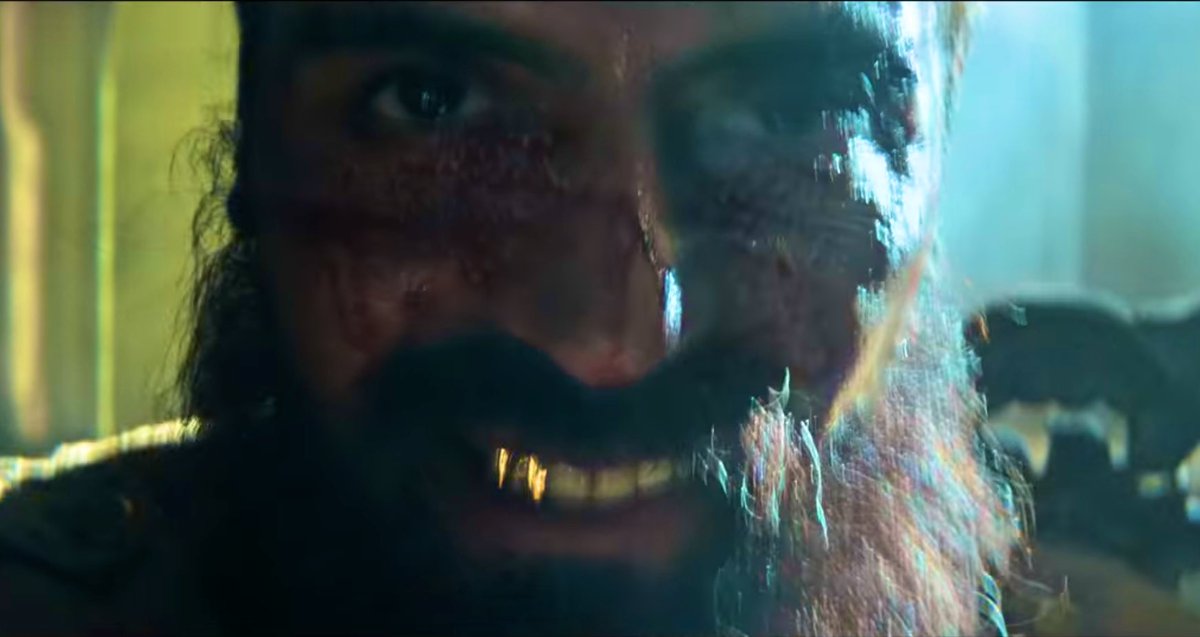 KBP Reviews tweet media