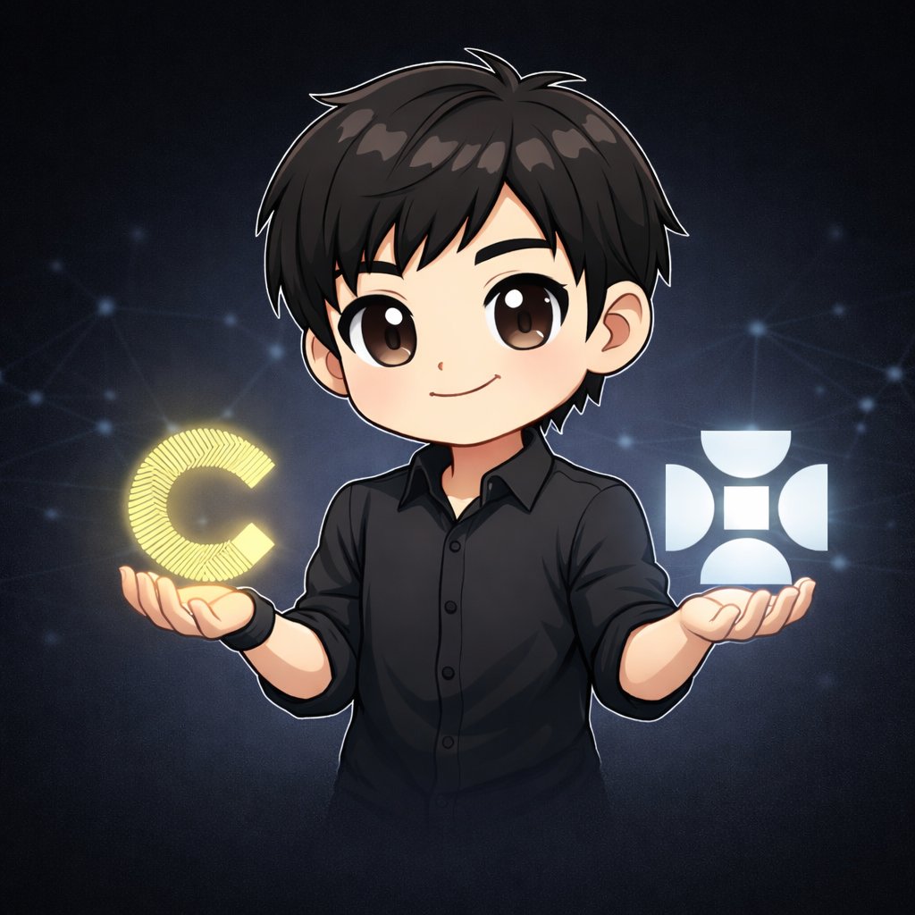 Mas Mas X (❖,❖) tweet media