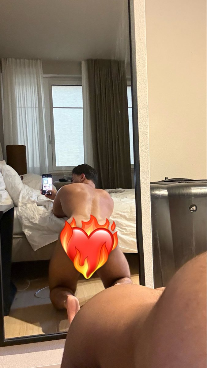 Sinan yilmaz tweet media