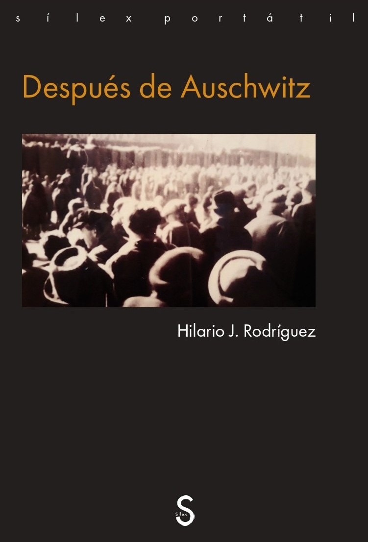 Hilario J. Rodríguez tweet media