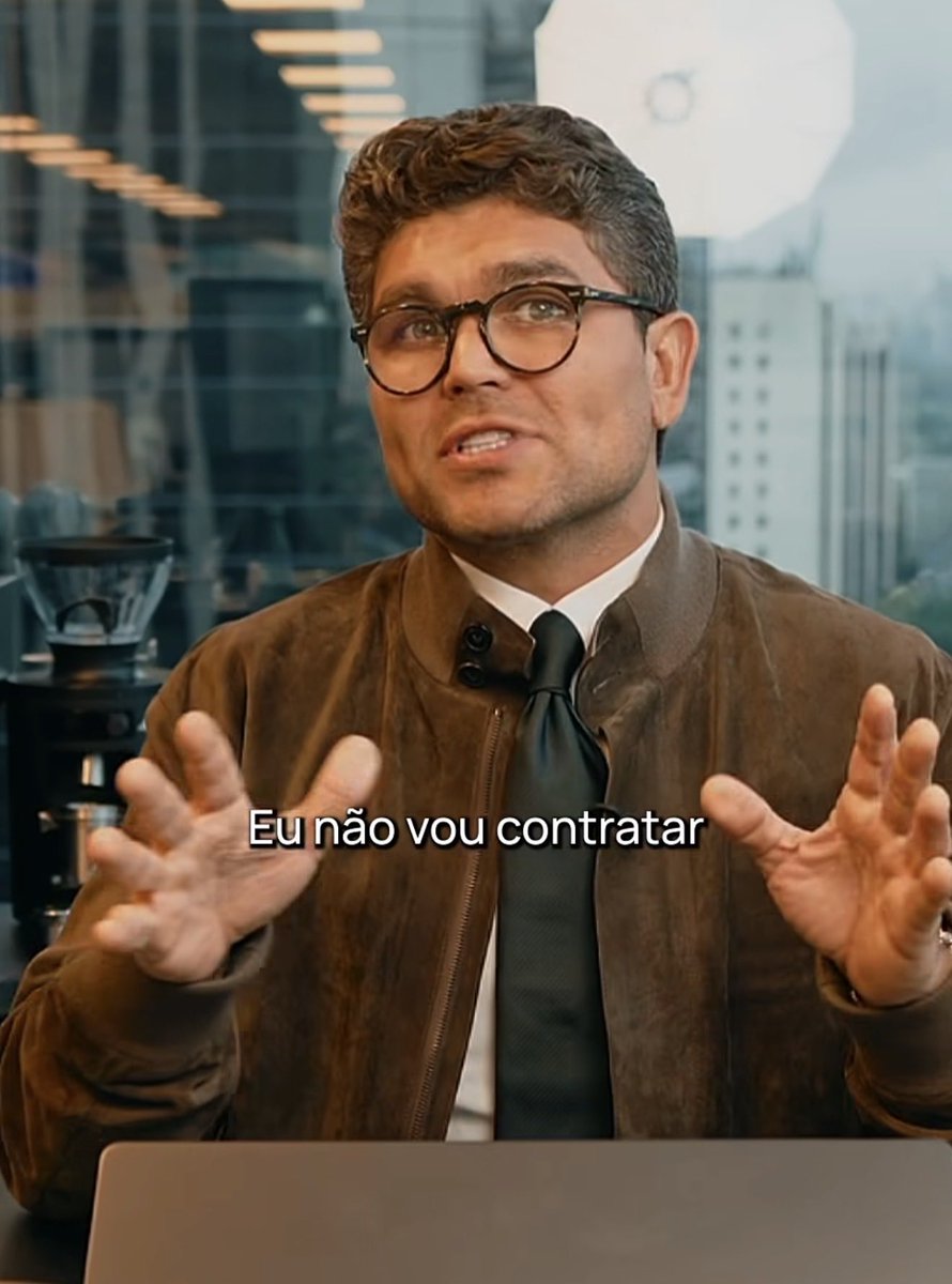 Djeison_Moreira's tweet photo. Agora Tallis Gomes não quer mais 1 milhão de empregos? Não dá cara, galera se perde demais no personagem.

Não tem ninguém nesse marketing da G4 pra avisar o @tallisgomes que isso aqui tá pegando mal pra cacete? https://t.co/fGul4W40RL