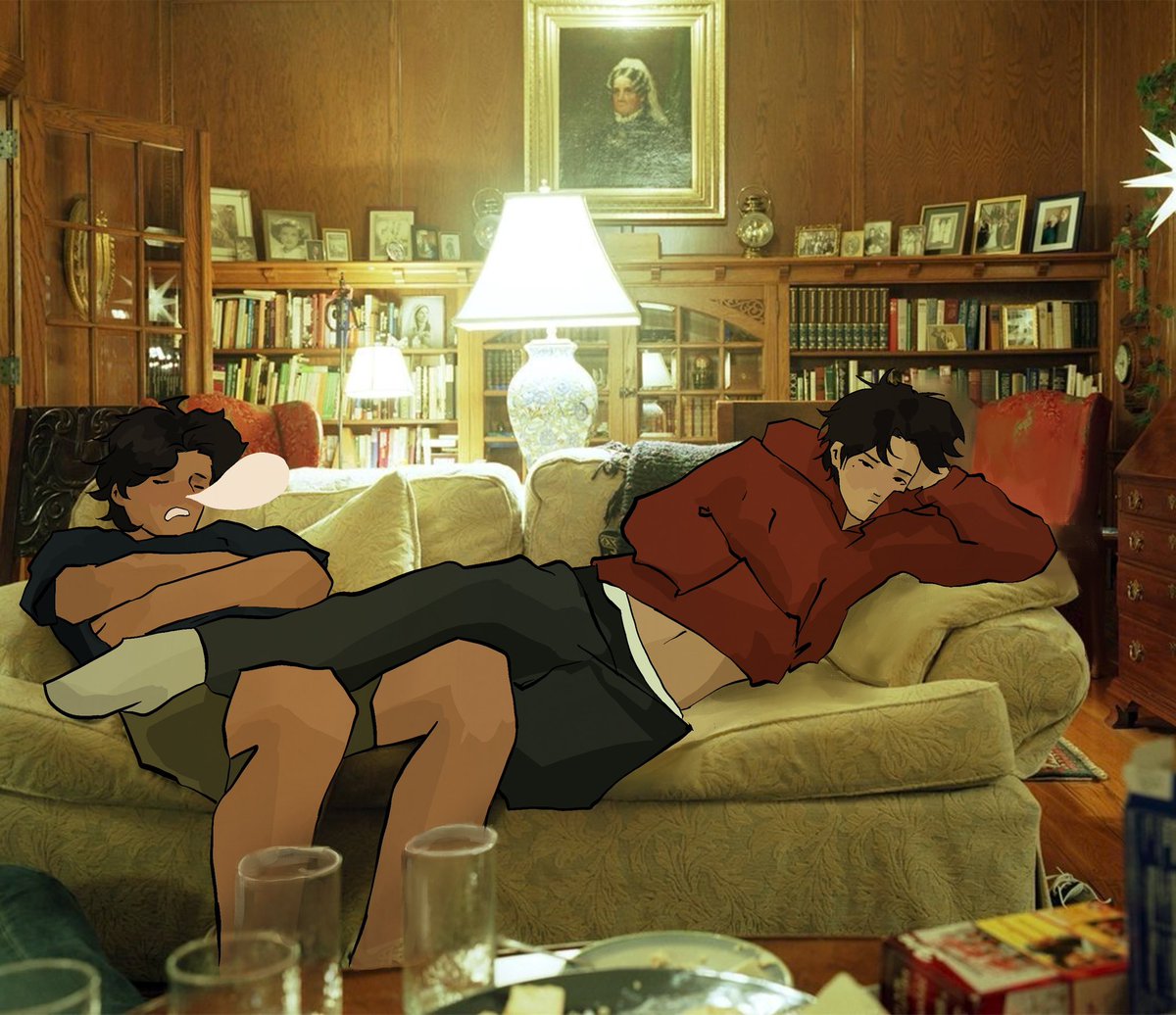 valentyne tweet media