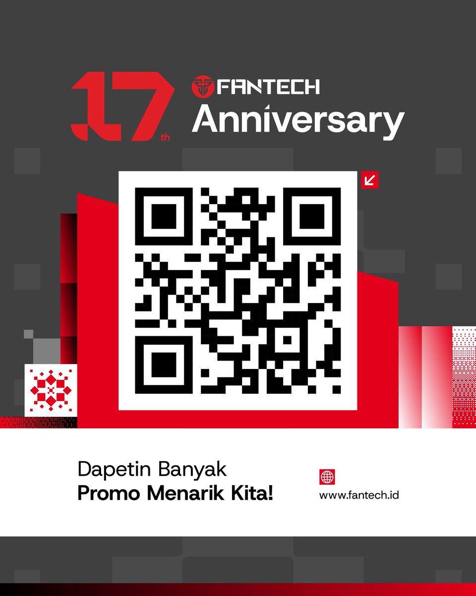 Whicker Butler tweet media