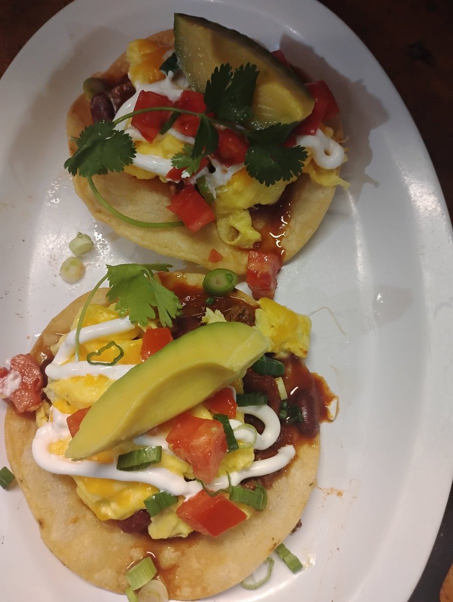 Ted Inserra tweet media