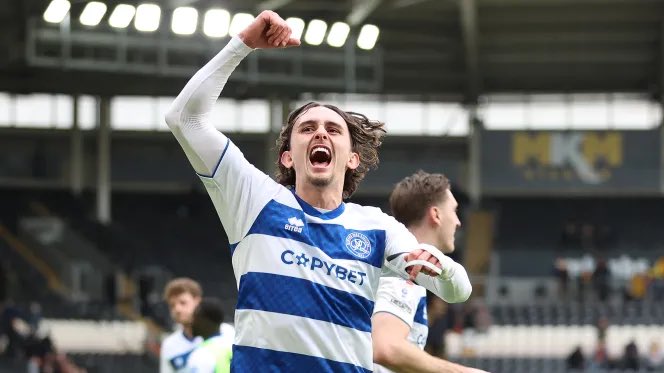 AusFootHQ tweet media