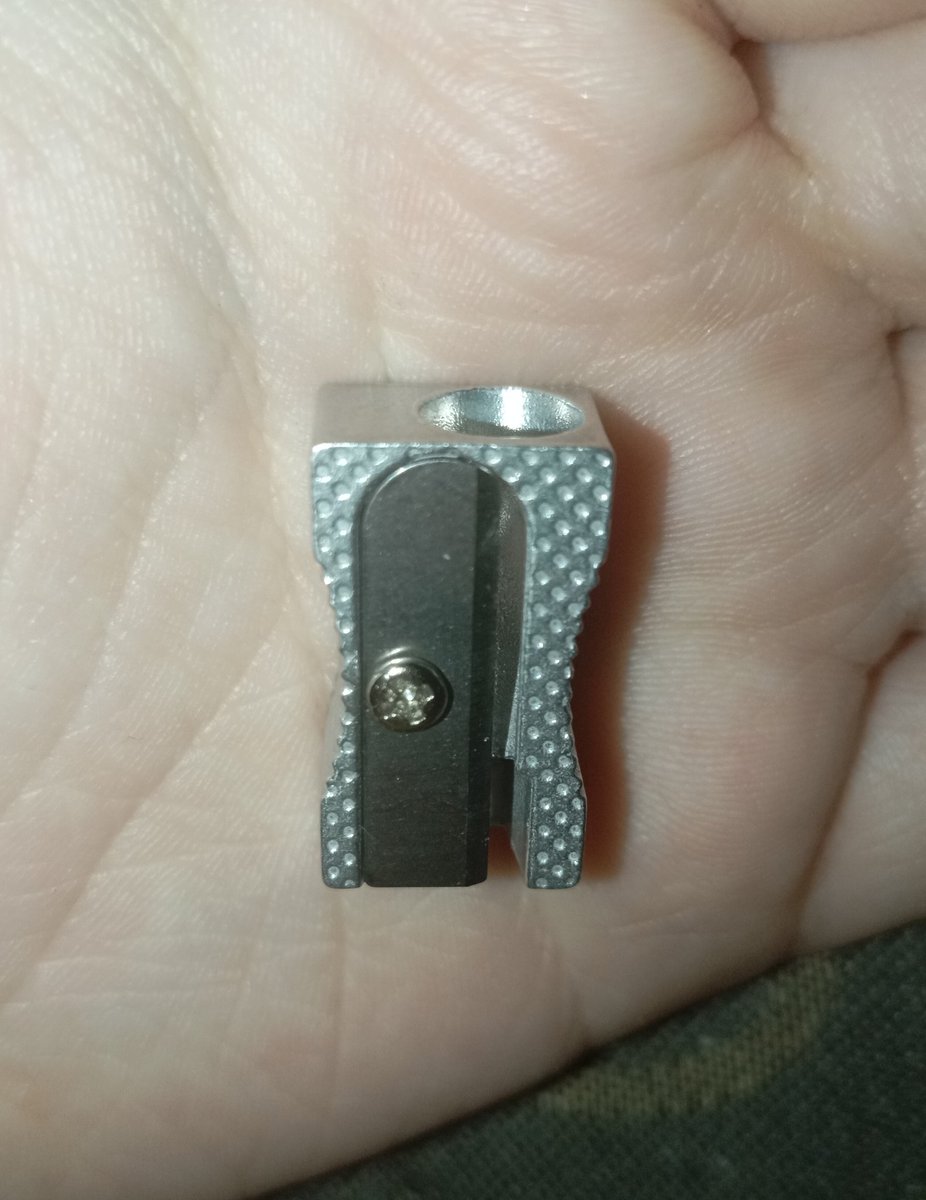 ͟͟͞꒰➳♡ 𝚂𝚒𝚕𝚕𝚢 𓂃🐇࿐ tweet media