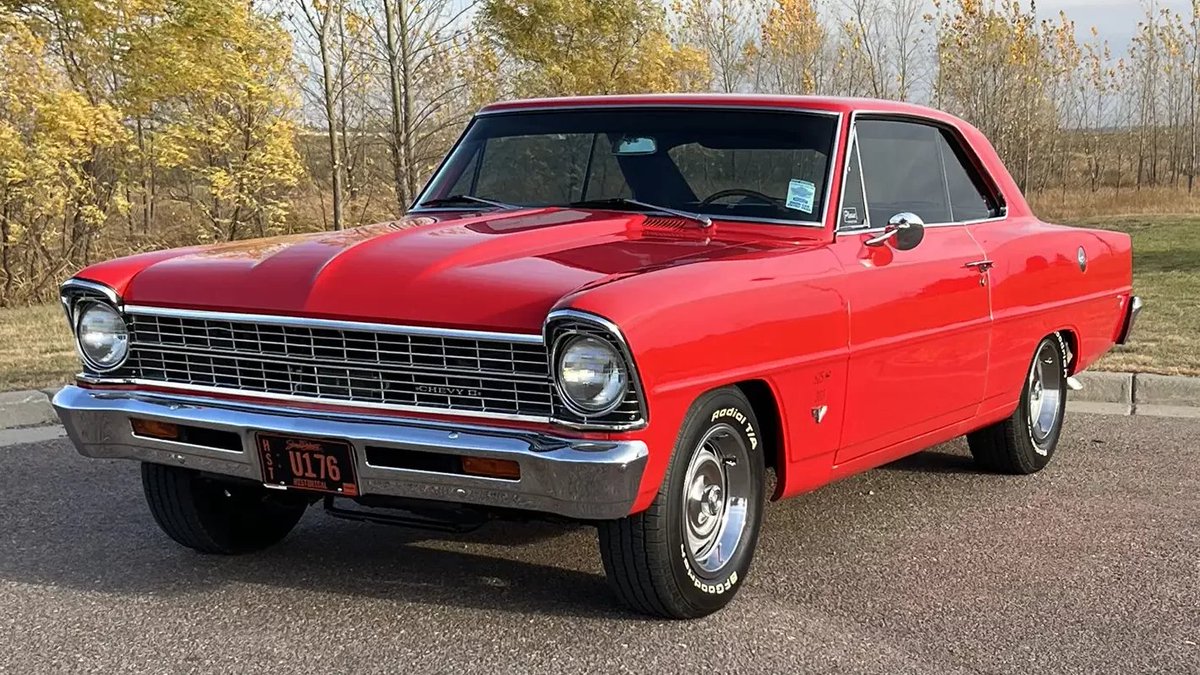 🏁 𝔹 ℝ 𝕀 𝔸 ℕ 🏁 tweet media