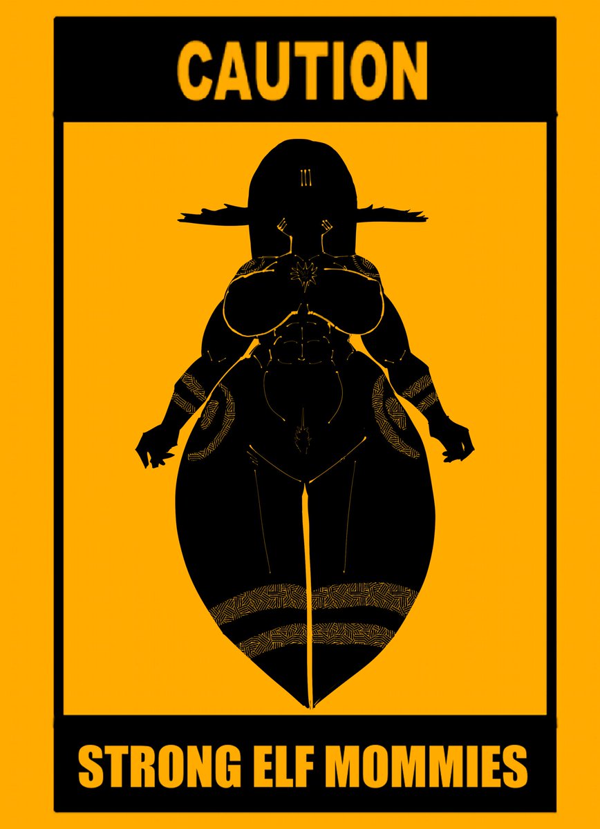 Miregeist tweet media