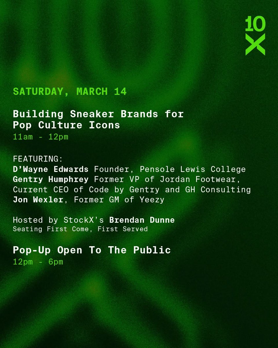 brendandunne tweet media