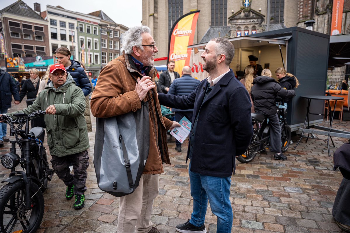 Jimmy Dijk tweet media